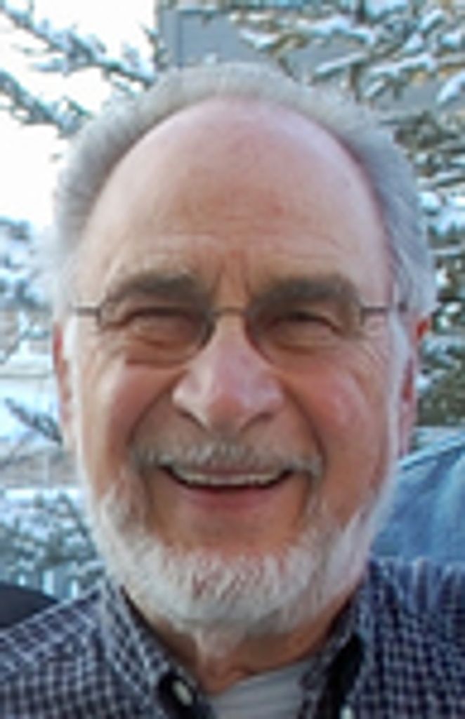 Paul  A. Criley