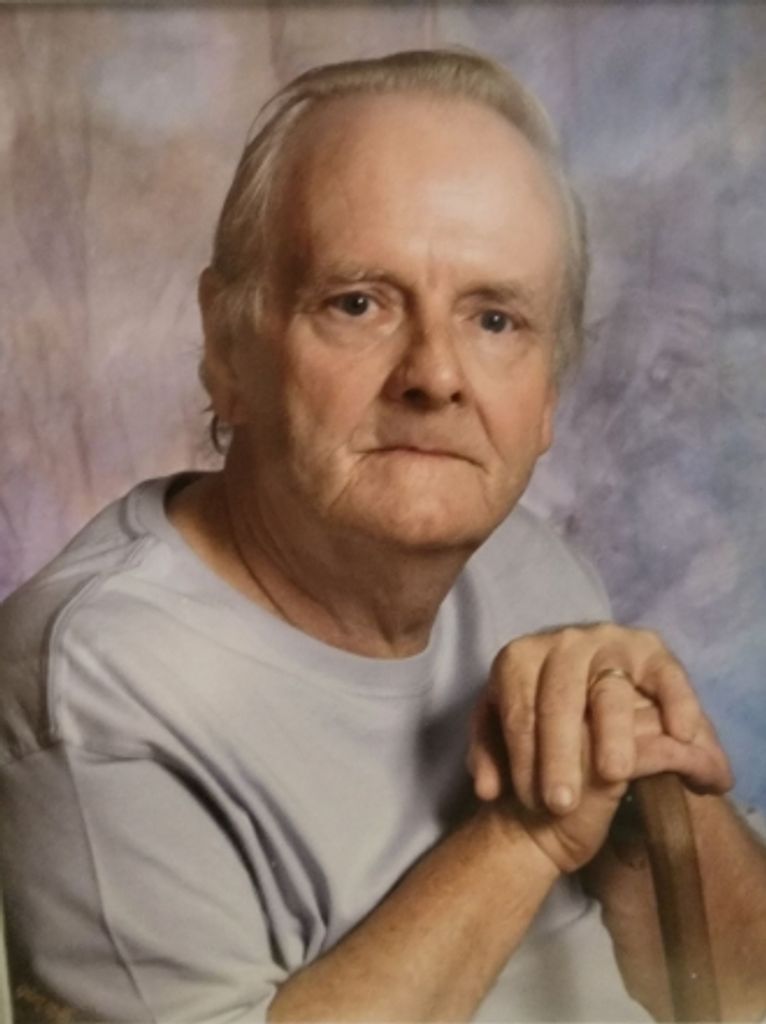 Clay Johnson Profile Photo