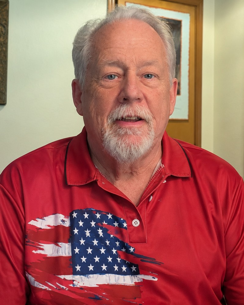 James "Jamie" Donald Hebert, Jr. Profile Photo
