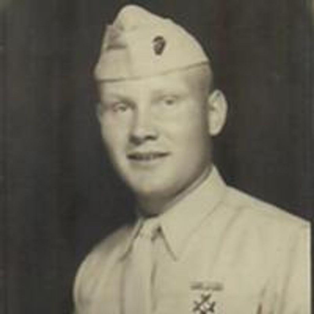 Henry "Eddie" Willis Profile Photo