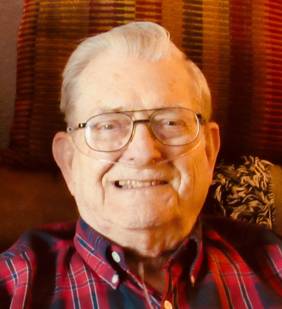 William J Guss