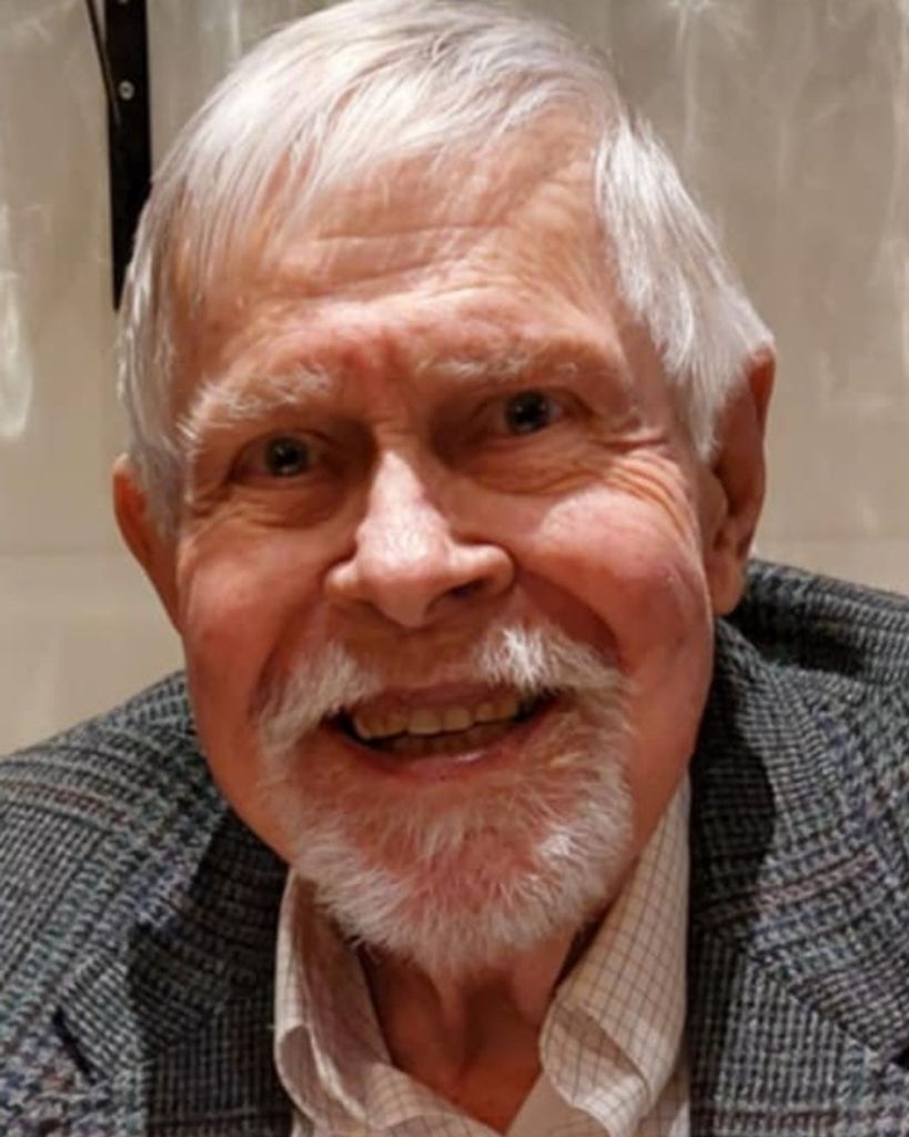 Charles A. Rietz Profile Photo