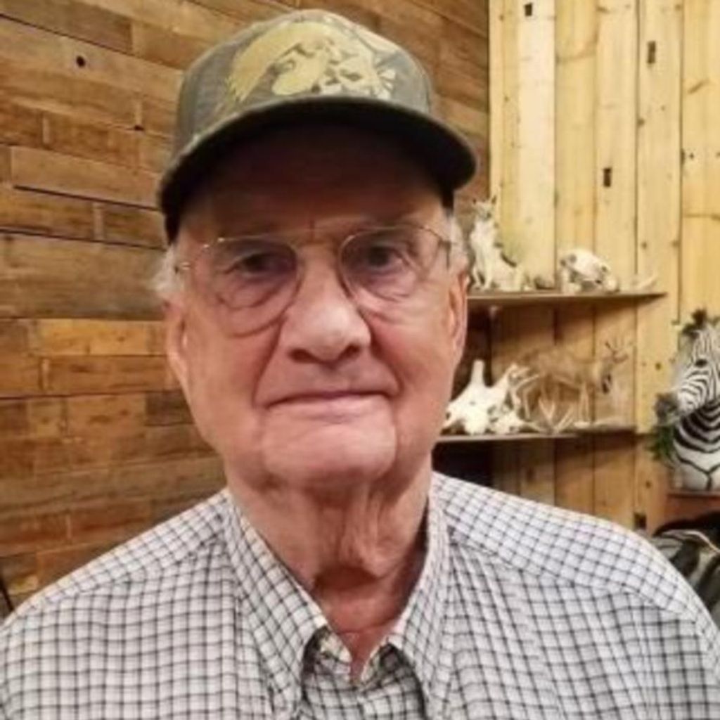 Lawrence "Larry" J. Casey Profile Photo