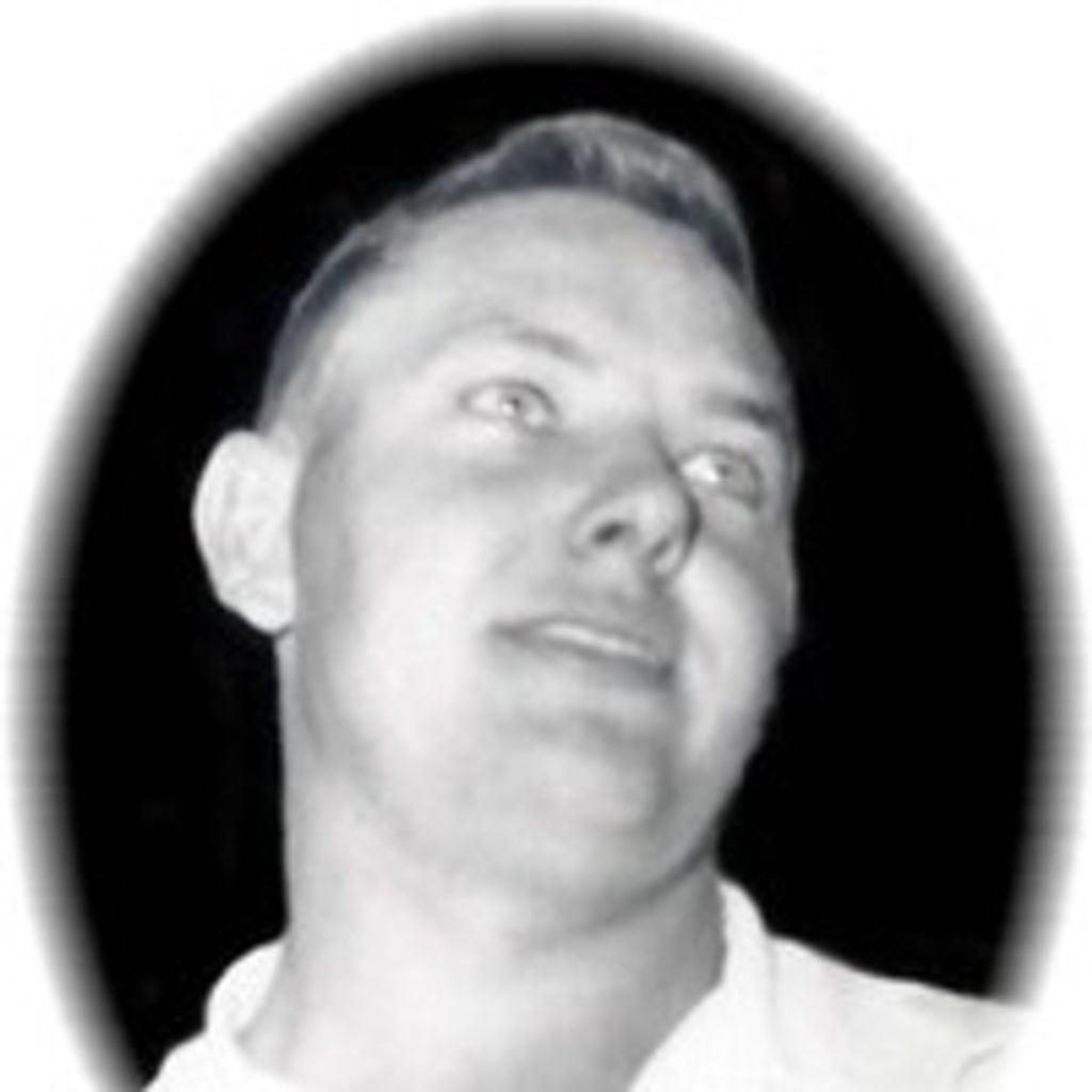 Lester "Les" Homan