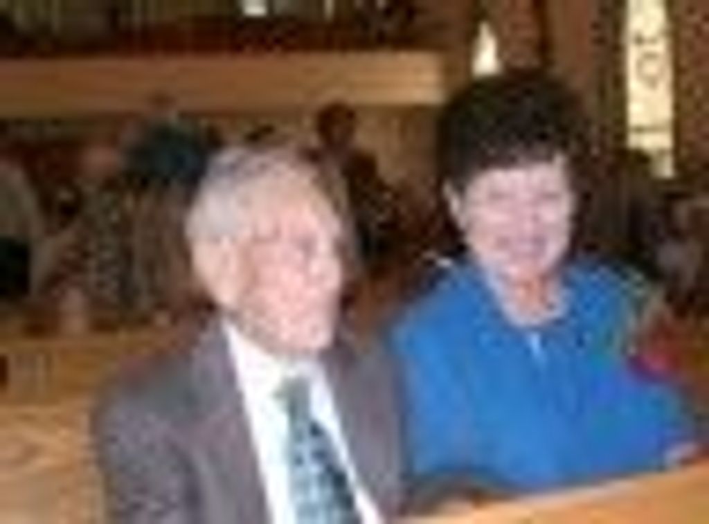 Catherine M. Mcnaughten