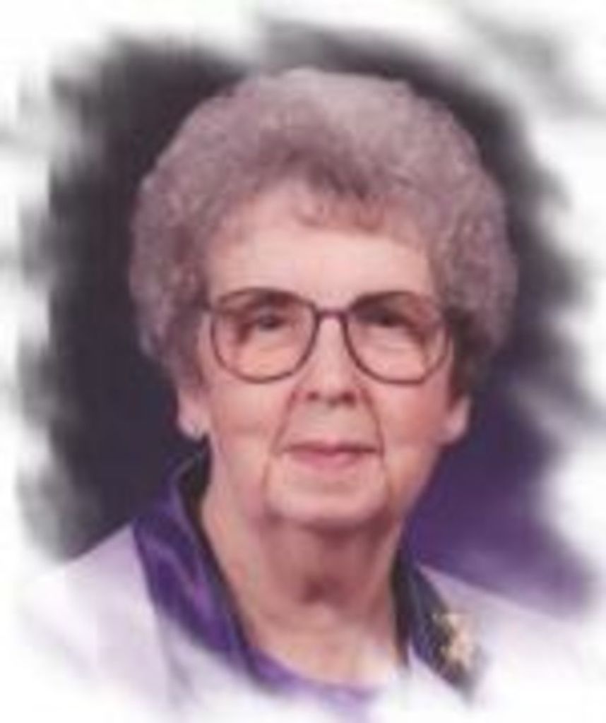 Madelon Nash