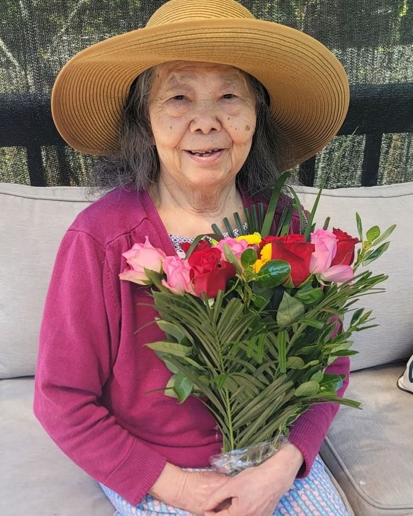Luu Vang Profile Photo