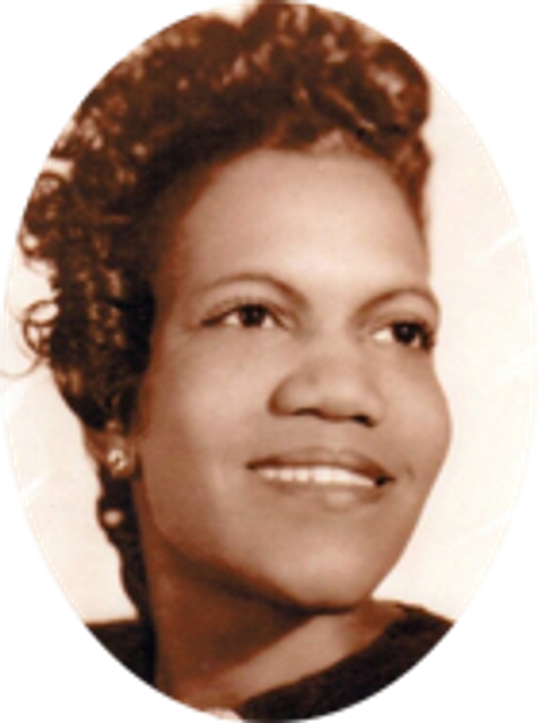 Edna Fletcher Profile Photo
