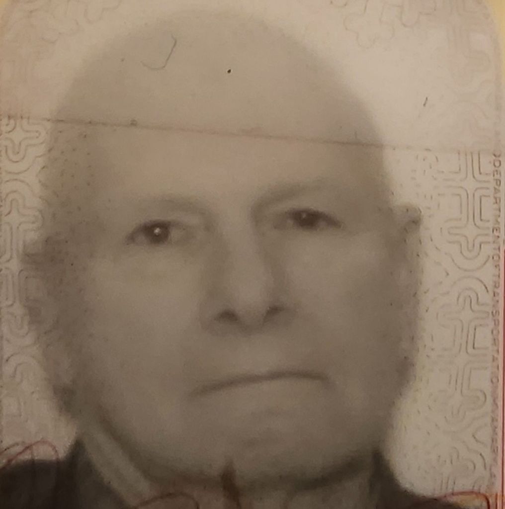Mr. Raymond A. Lanzotti Profile Photo