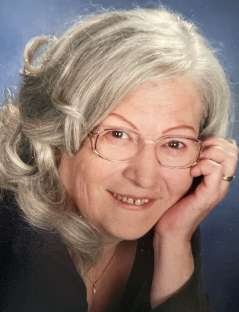 Carol Ann Kraut Profile Photo