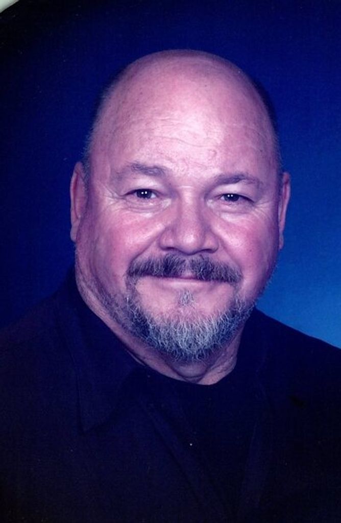 Larry "Bud" Abbott Profile Photo