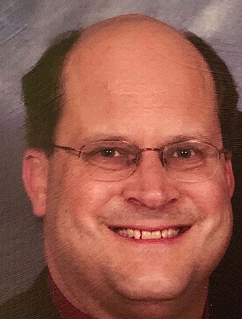 William Nichol Luyben
