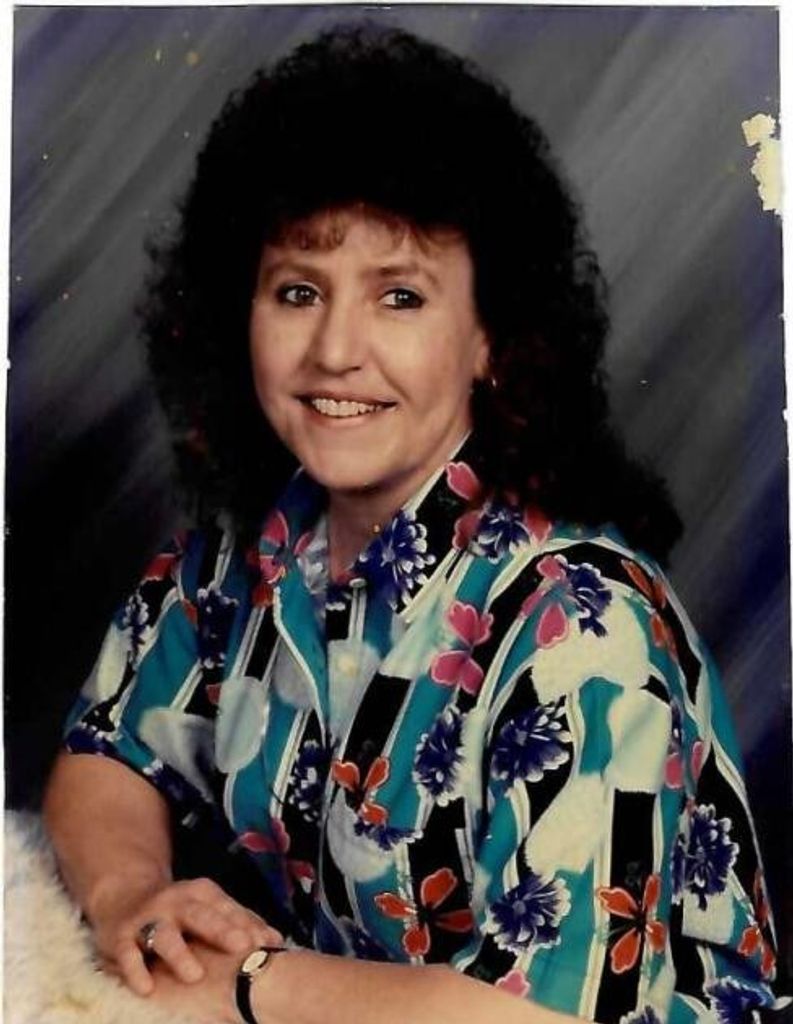 Leona Sipes