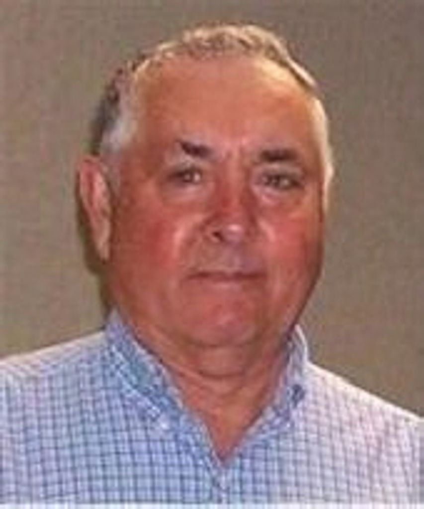 Richard Claire Boever Profile Photo