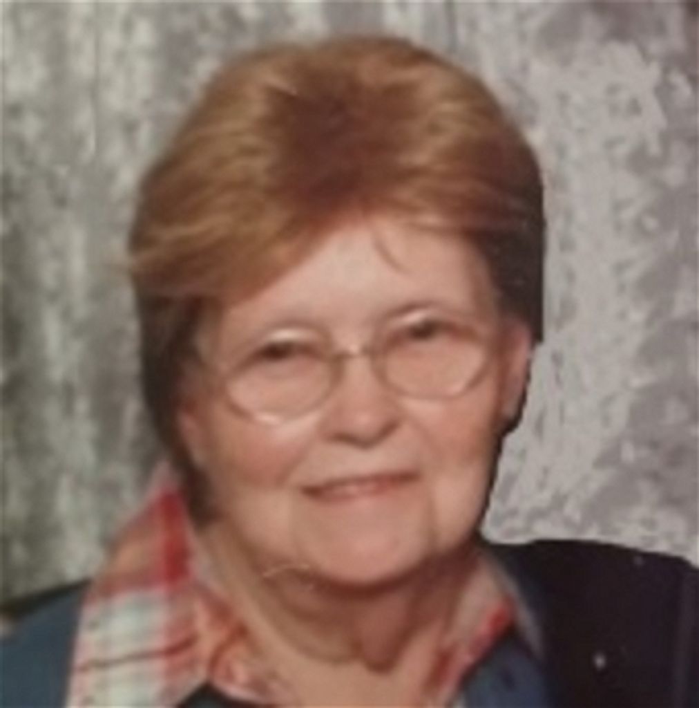 Rosalie J. White Profile Photo