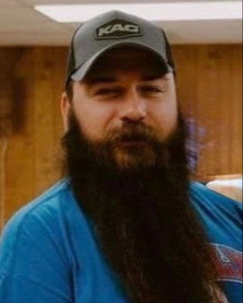 Tanner Keith France Profile Photo