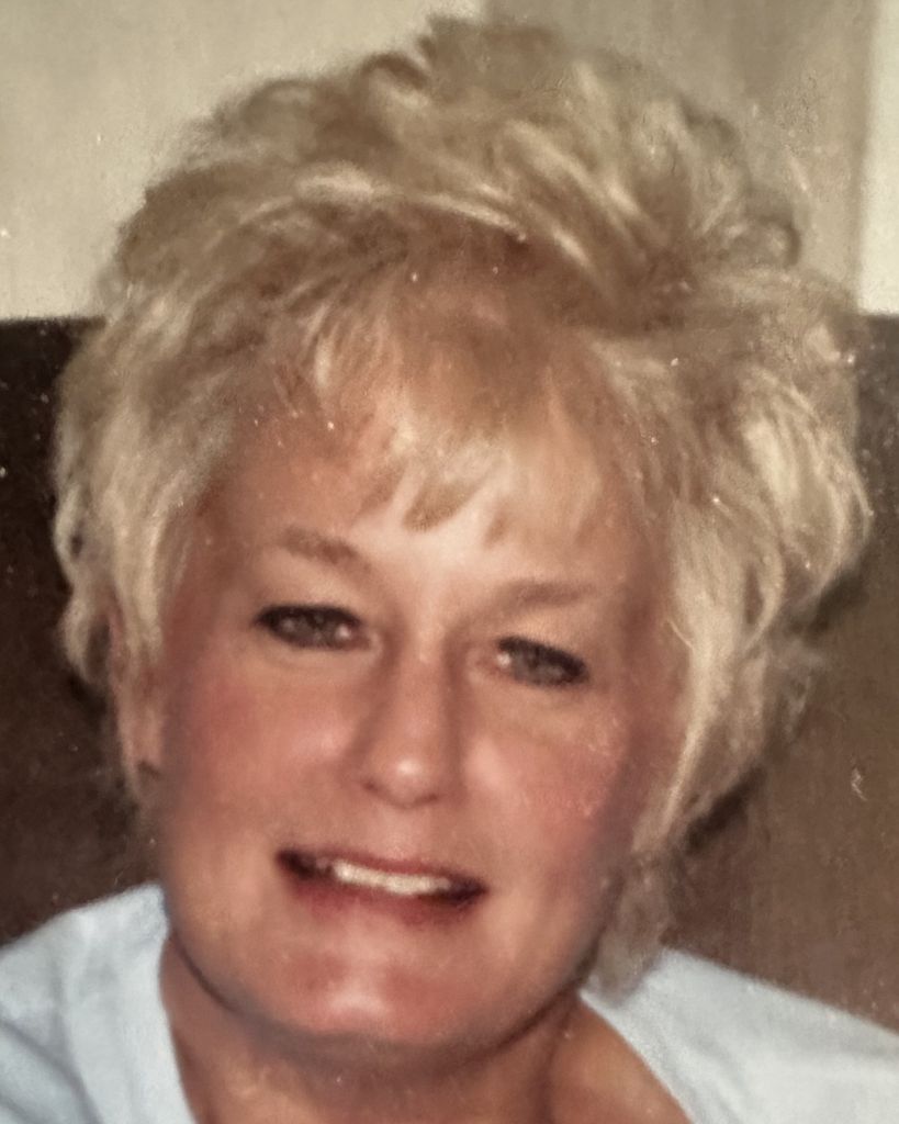 Roseanne R. Maisey Profile Photo