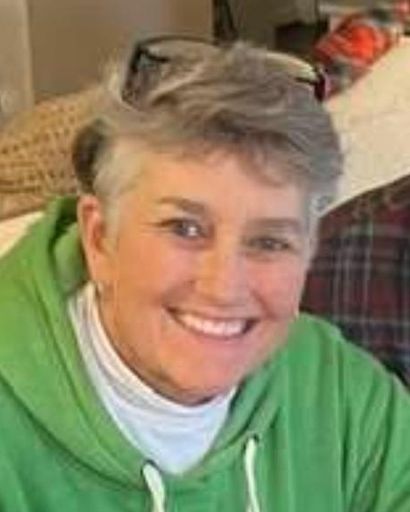 Lori Renee Ranck's obituary image
