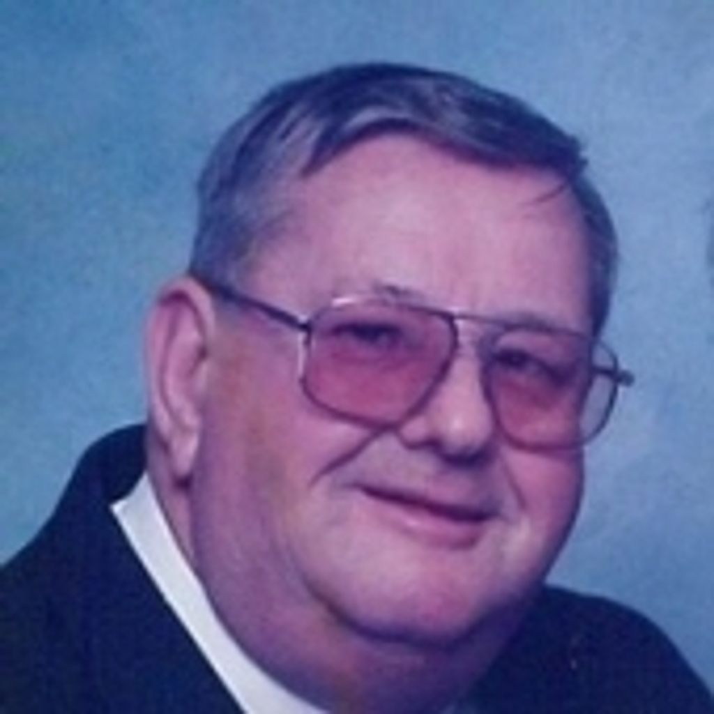 Marvin R. Haygood