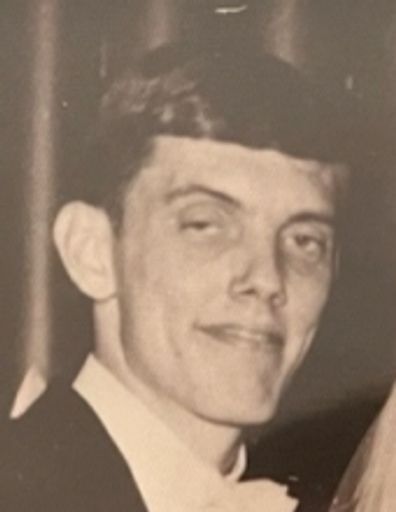 George F. Cook Iii Profile Photo