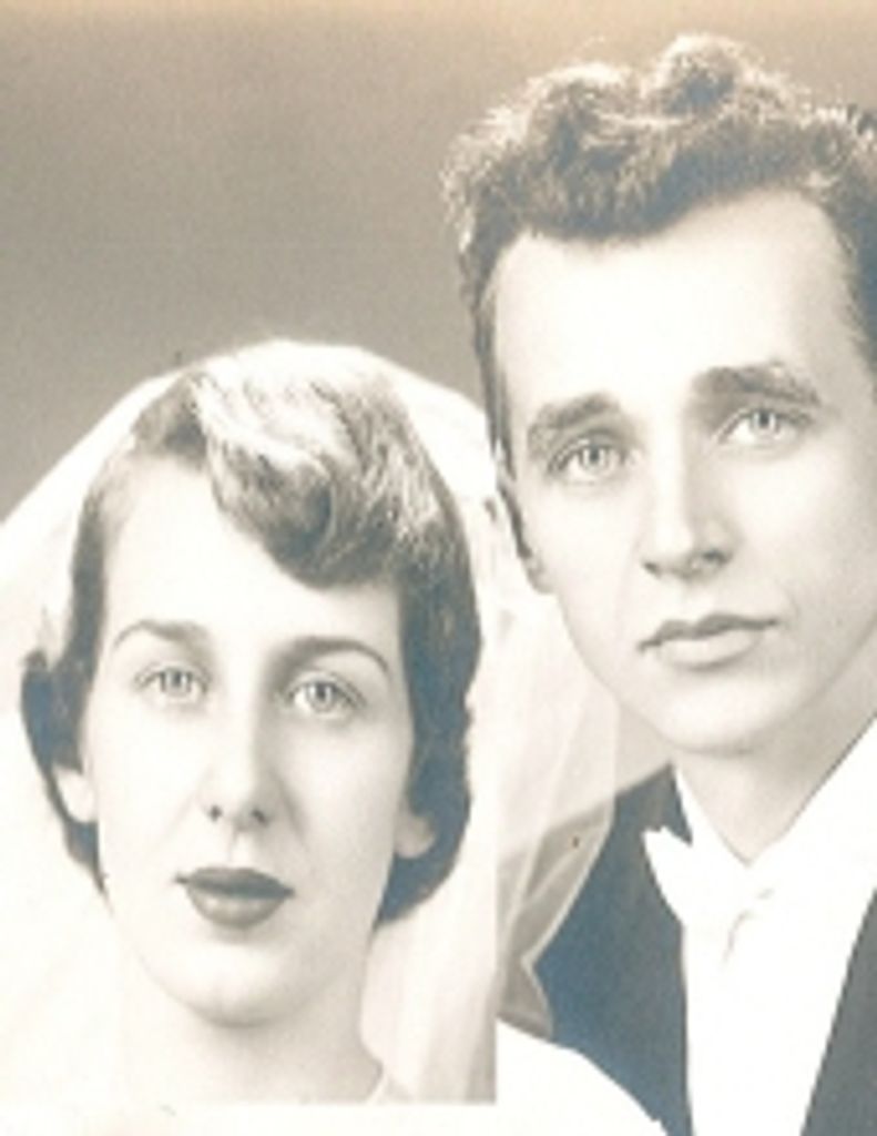 Leatrice Kuchenny Heil