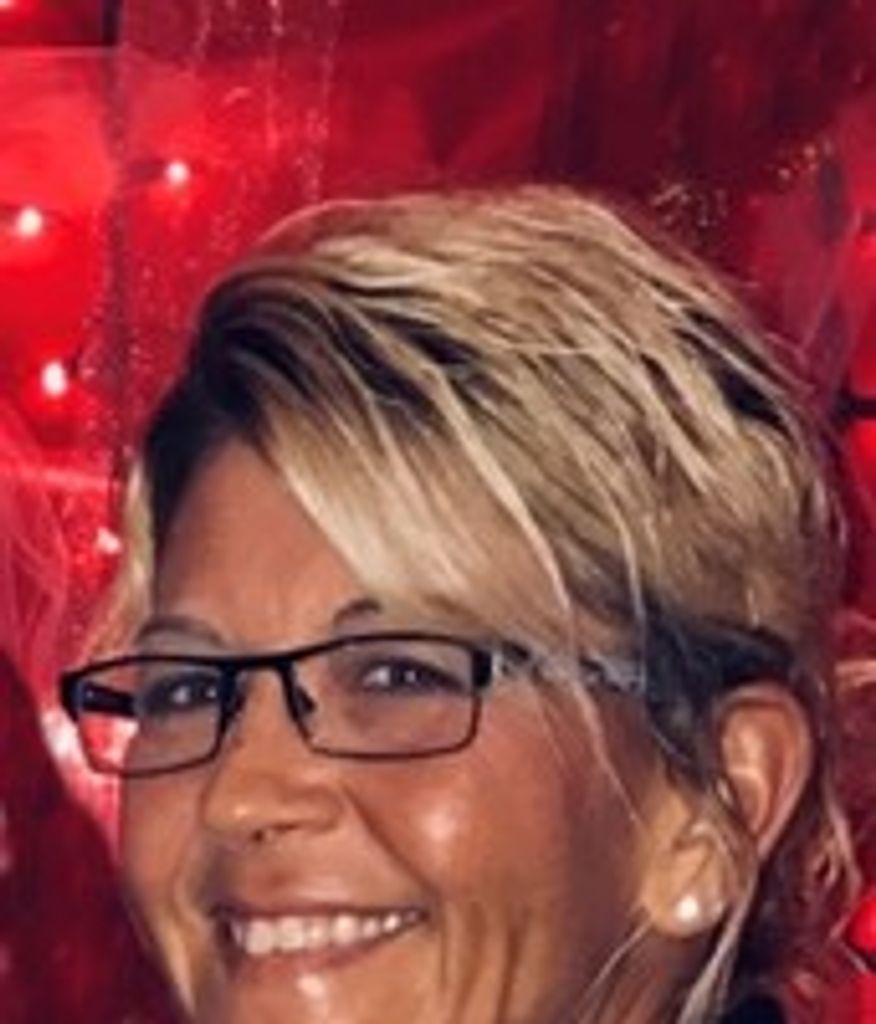 Brenda Jean Kurkosky-Ingebretson Profile Photo