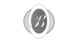 Bledsoe Funeral Home Logo