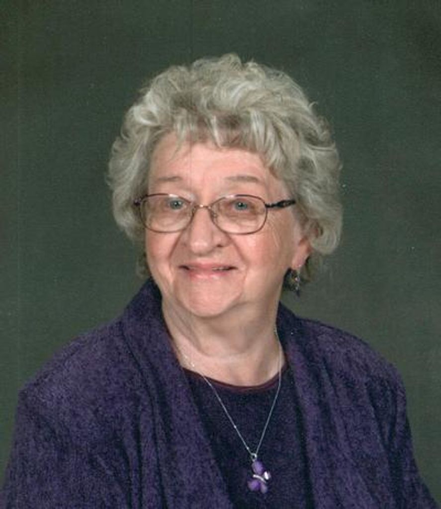 Ellen (Burley) Merrigan Profile Photo