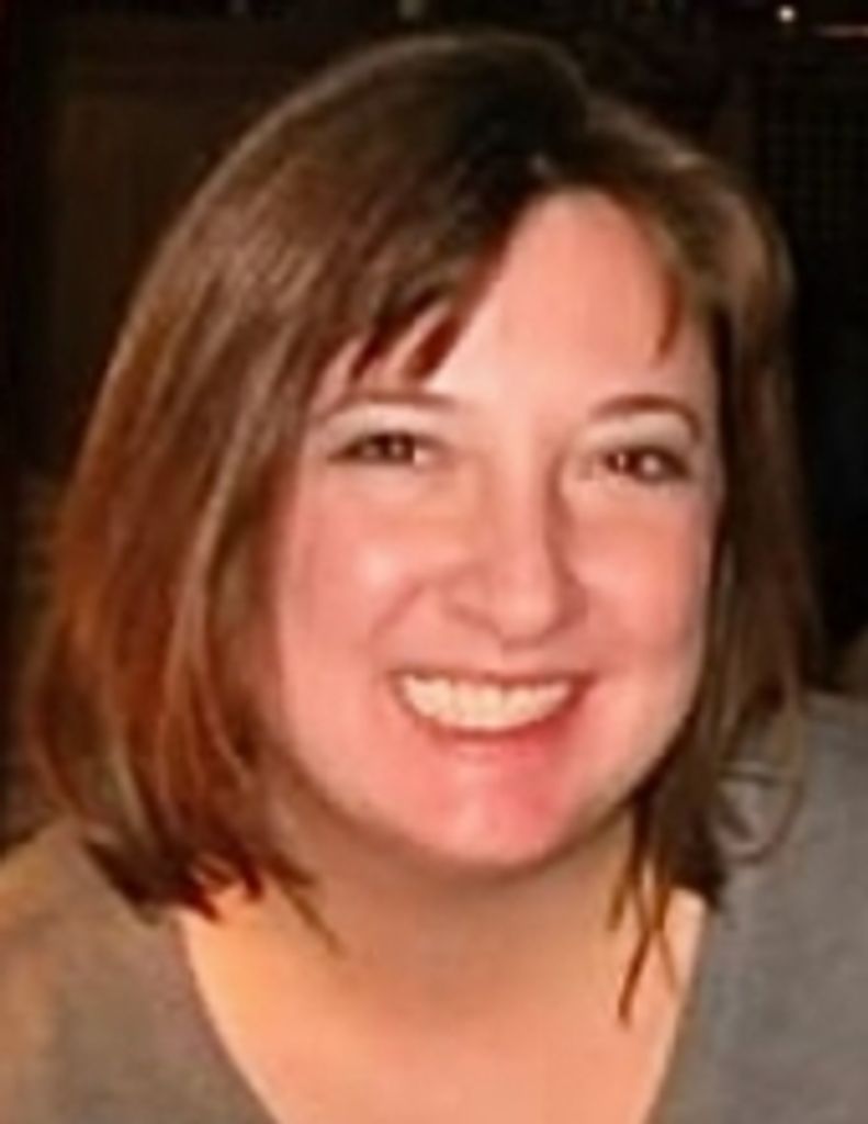Jennie L Greer Profile Photo