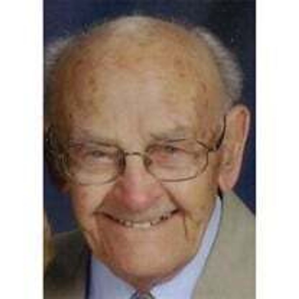 George Weygant Profile Photo