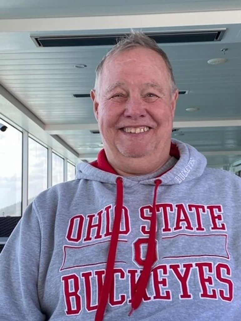 Jerome "Jerry" Catanzaro Profile Photo