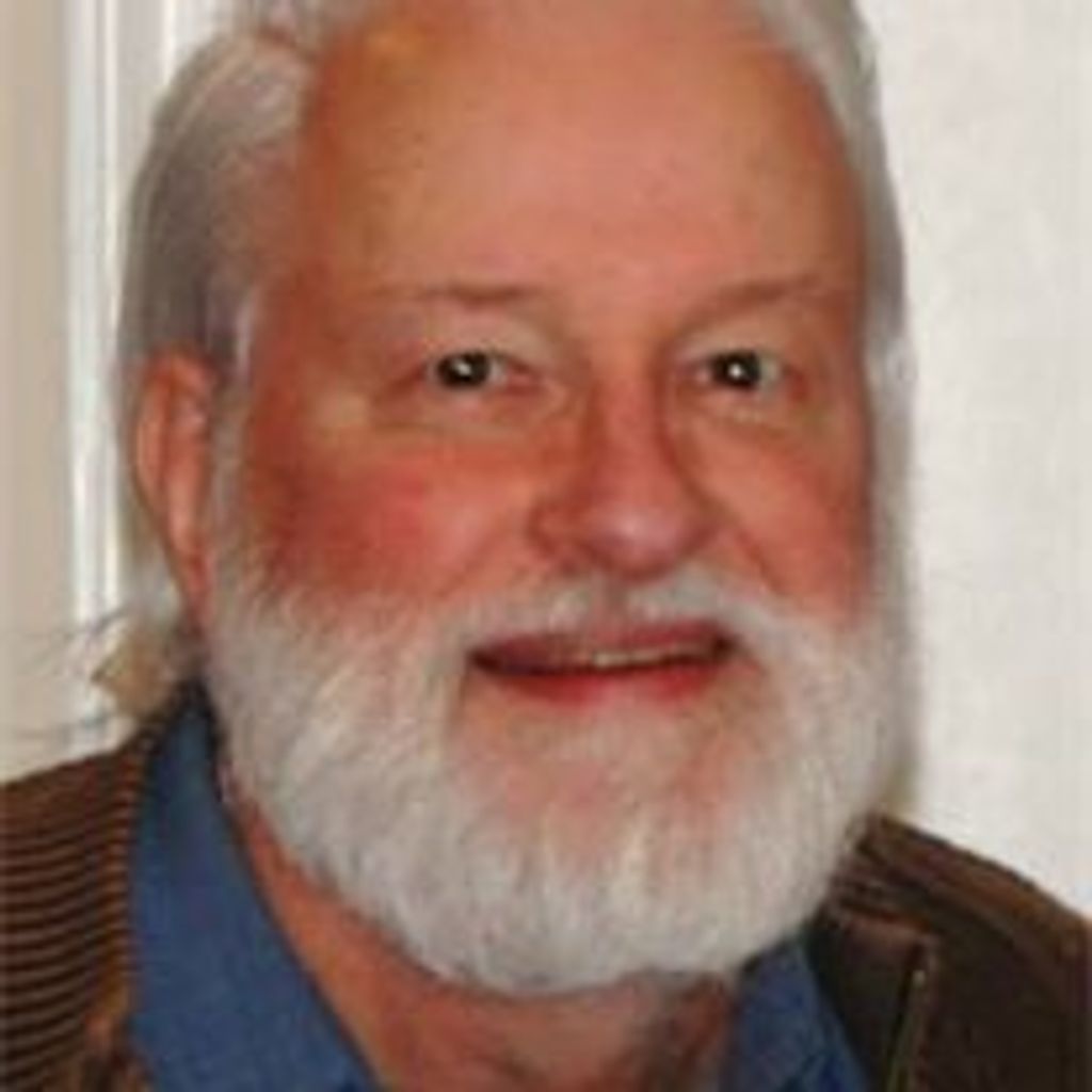 Ross Workman Buck Jr. Profile Photo