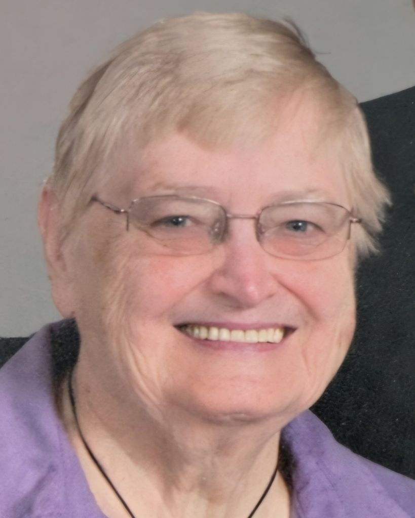 Dorothy Louise Gaouette Profile Photo