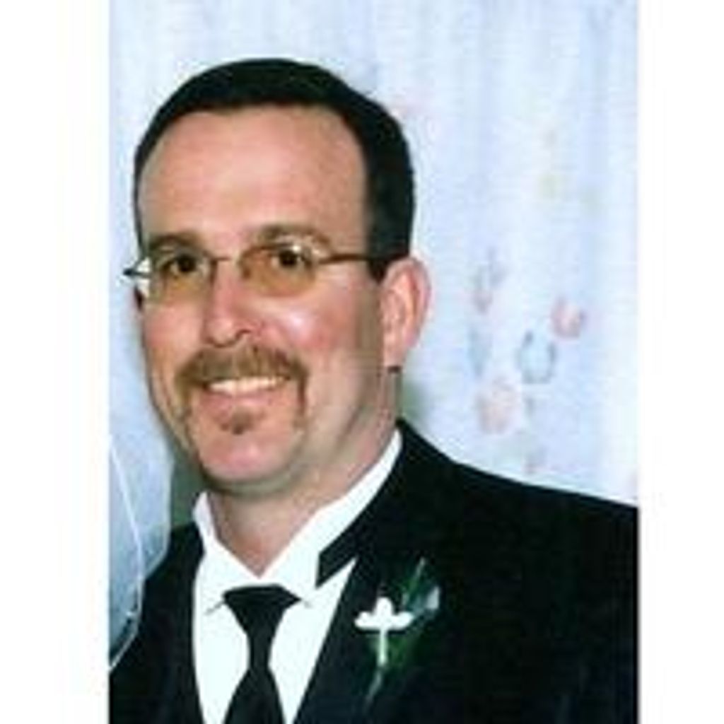 Lewis  Edward Tipton  Ii