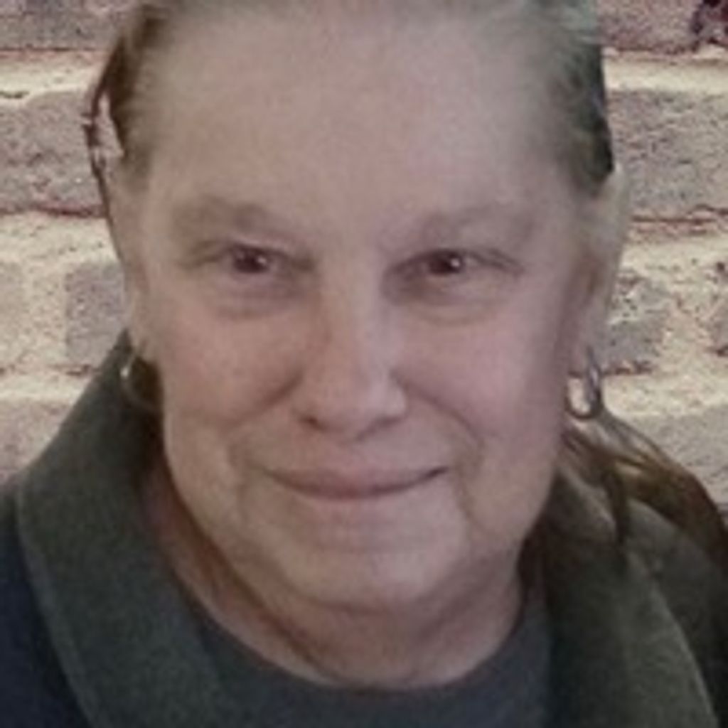 Rachael Mehlberger