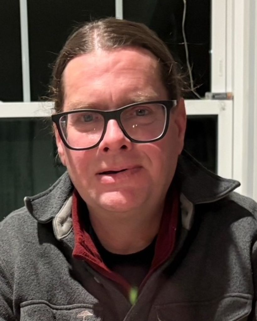 Matthew W. Lamarre Profile Photo