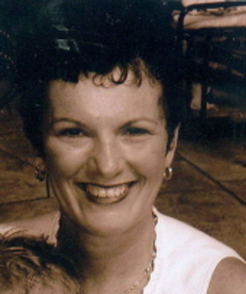 Michele M. Mollenhauer