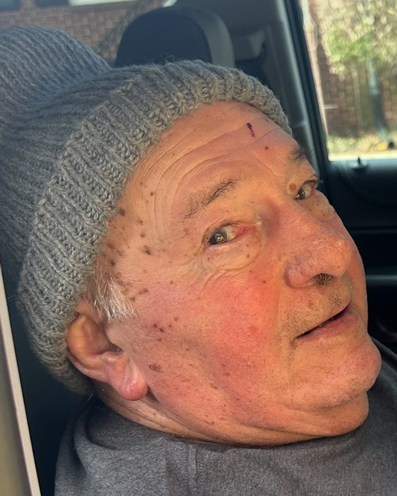 Robert J. Deleonibus