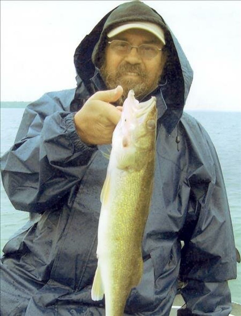 Eben  Laidlaw