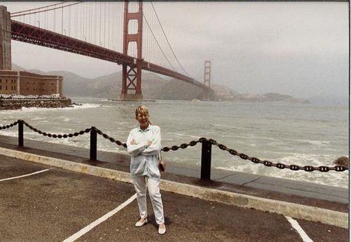 Margaret J. Bertiz photo gallery thumbnail 61 of 187