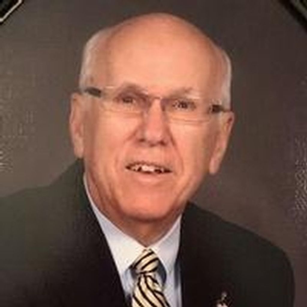 Michael Fedarko Jr. Profile Photo