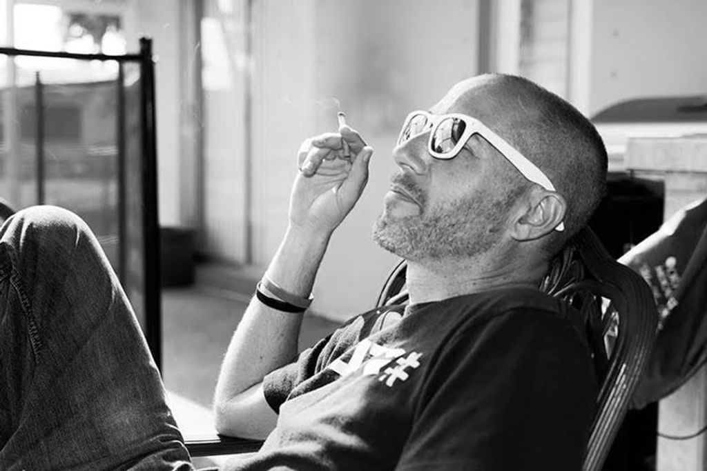 William Richard "Billy" Littlefield Profile Photo