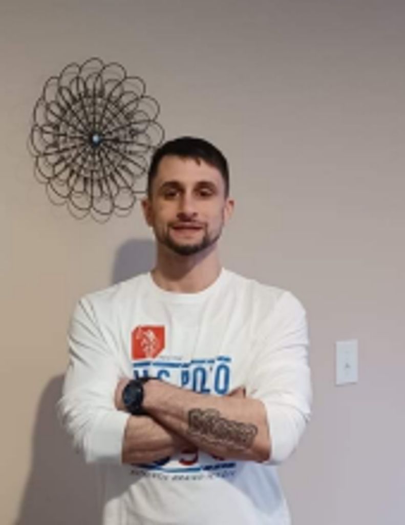 Jeffery  John  Nunes, Jr.