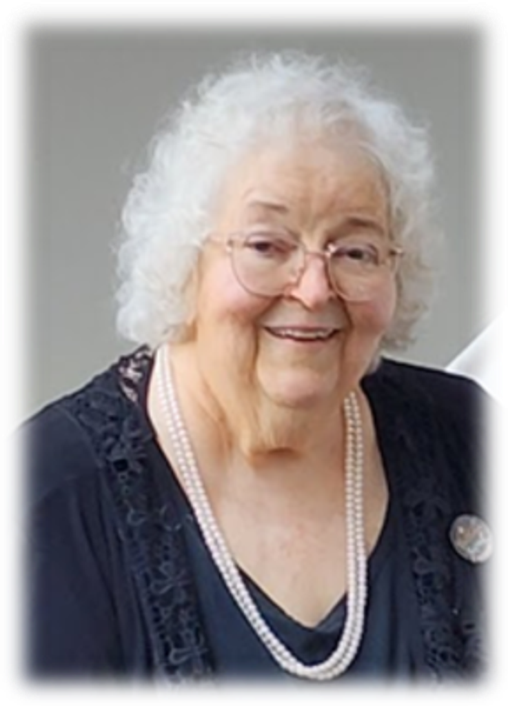 Woodie Jean Martin Profile Photo