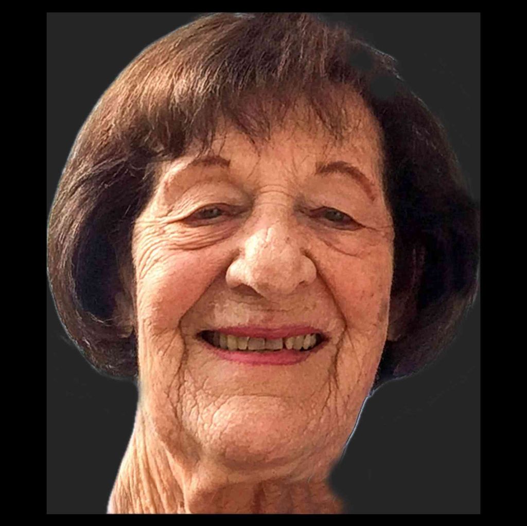 Doris Fay Kravetz Profile Photo