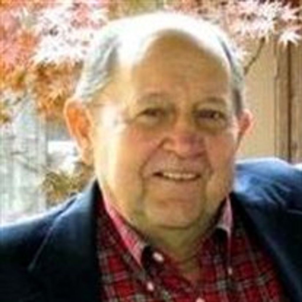 Ronald Theodore Mikrut