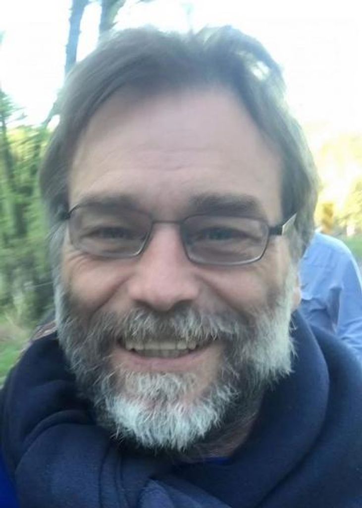Allen E. Rehbein Profile Photo