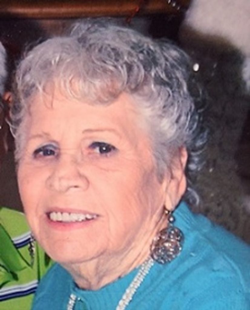 Frances H. Joiner Profile Photo