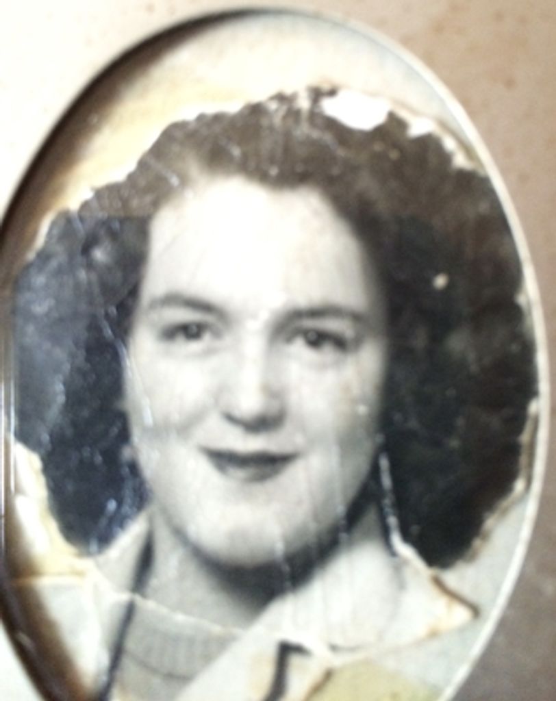 Barbara A. Viano