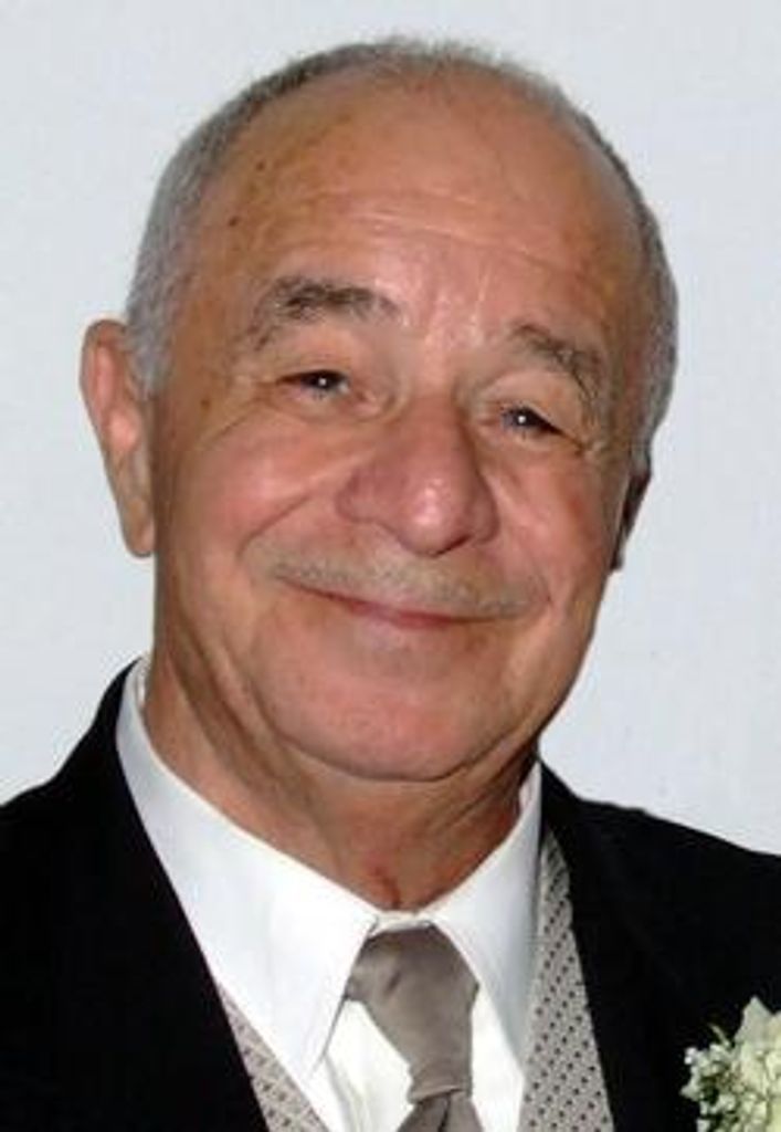 Yousif Astifo Arabbo